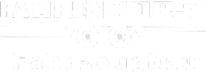 Fahrenhorst Fahrzeugbau GmbH & Co. KG - Logo