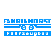 www.fahrzeugbau-fahrenhorst.de