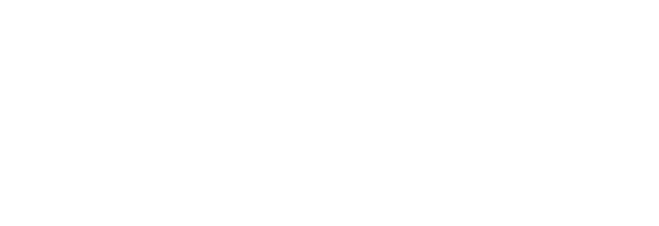 Fahrenhorst Fahrzeugbau GmbH & Co. KG - Logo