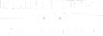 Fahrenhorst Fahrzeugbau GmbH & Co. KG - Logo